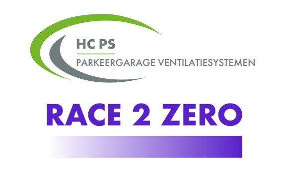 hcps race2zero