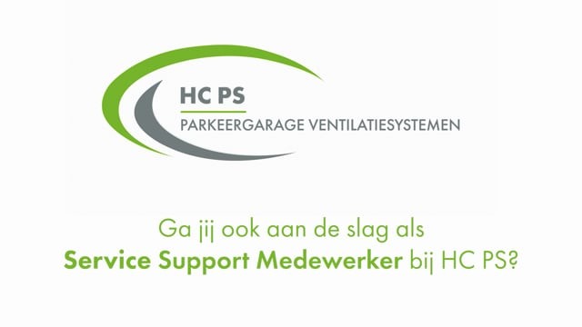 1605133374 cc56392c8d1801ab17d5f7715c05b2af167a903b55c3fcf2ff302ce5d9f22d83 d 640