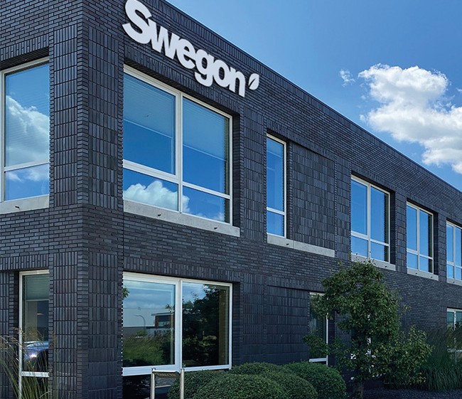 swegonnl.jpg