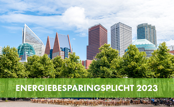 energiebesparingsplicht2023 energiebesparingsplicht2023