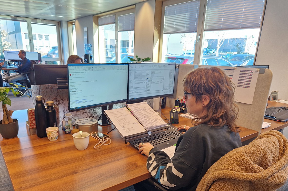 vacature-service-support-medewerker.jpg