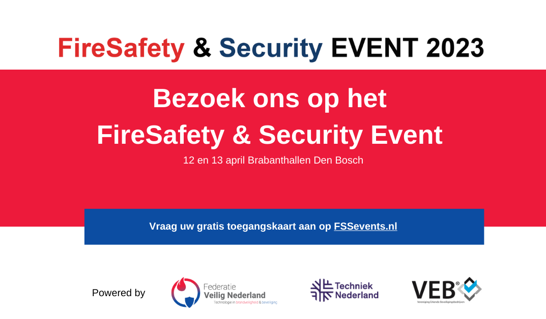 firesafety-en-security-event-2023-banner4.png