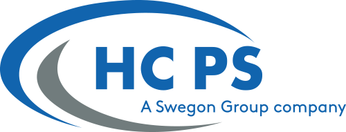 HC PS